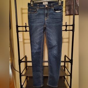 Jordache Skinny Jeans